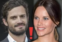 بهترین خبر تأیید شده است