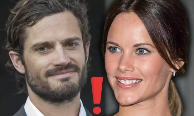 بهترین خبر تأیید شده است