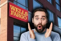 همه مشتریان آن را مستقیماً به کیف پول شما تحسین می کنند