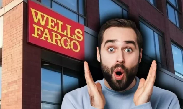 همه مشتریان آن را مستقیماً به کیف پول شما تحسین می کنند