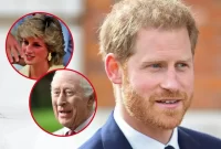 “من نمی دانم چقدر وقت او را ترک کرده است”