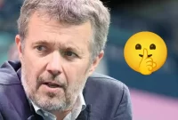 این بار داده ها و شواهد زیادی وجود دارد این بار داده ها و شواهد زیادی وجود دارد