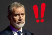 مهم است و به زودی خواهد بود