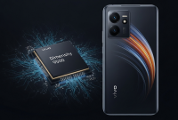 شایعه شده ویوو X300 پرو با تراشه دایمنسیتی ۹۵۰۰ و باتری ۷۰۰۰ میلی‌آمپر ساعتی از راه می‌رسد